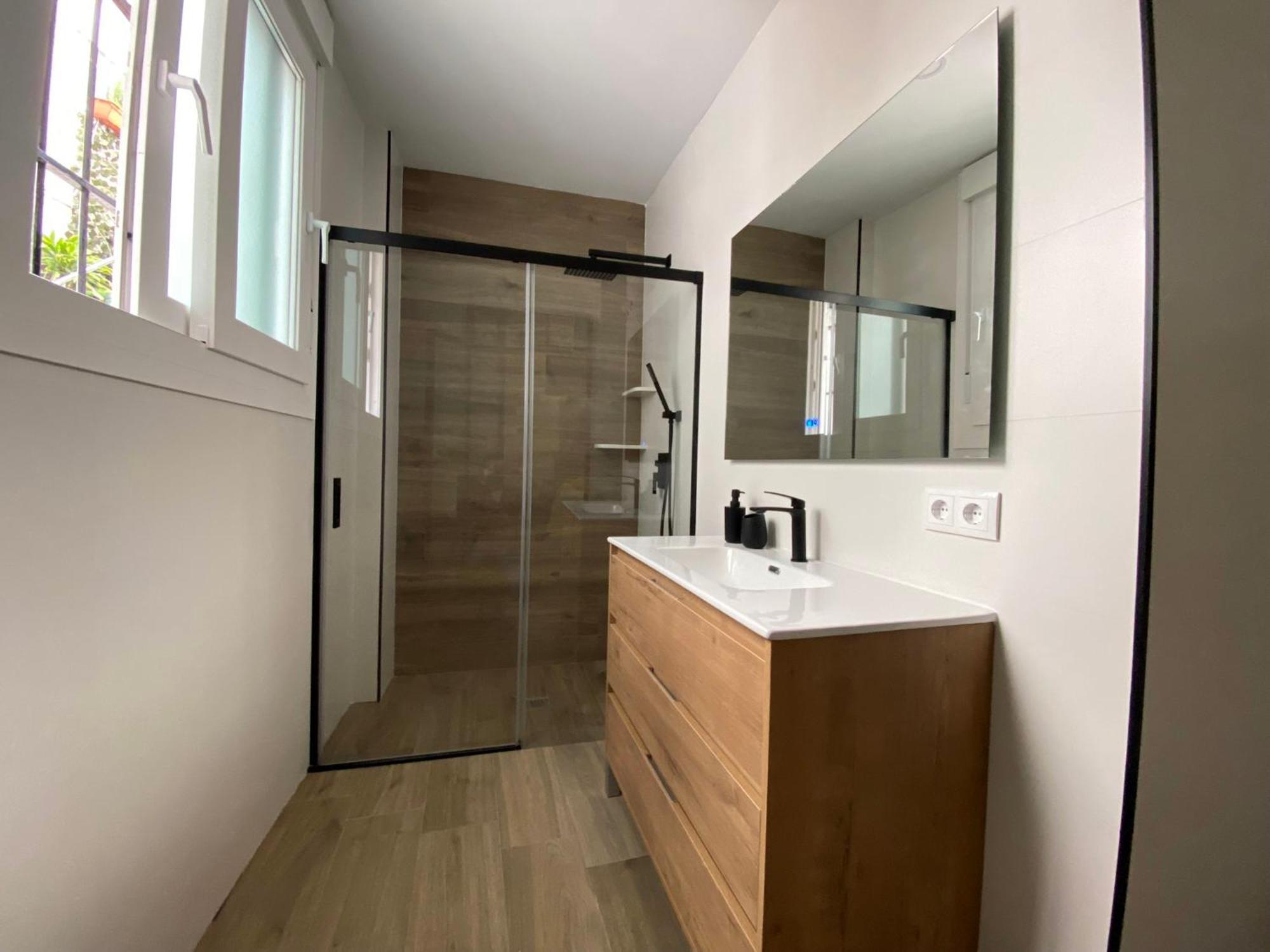 Suites Del Mar Y Suite De Cordoba - Apartmentos En Pleno Centro Экстерьер фото