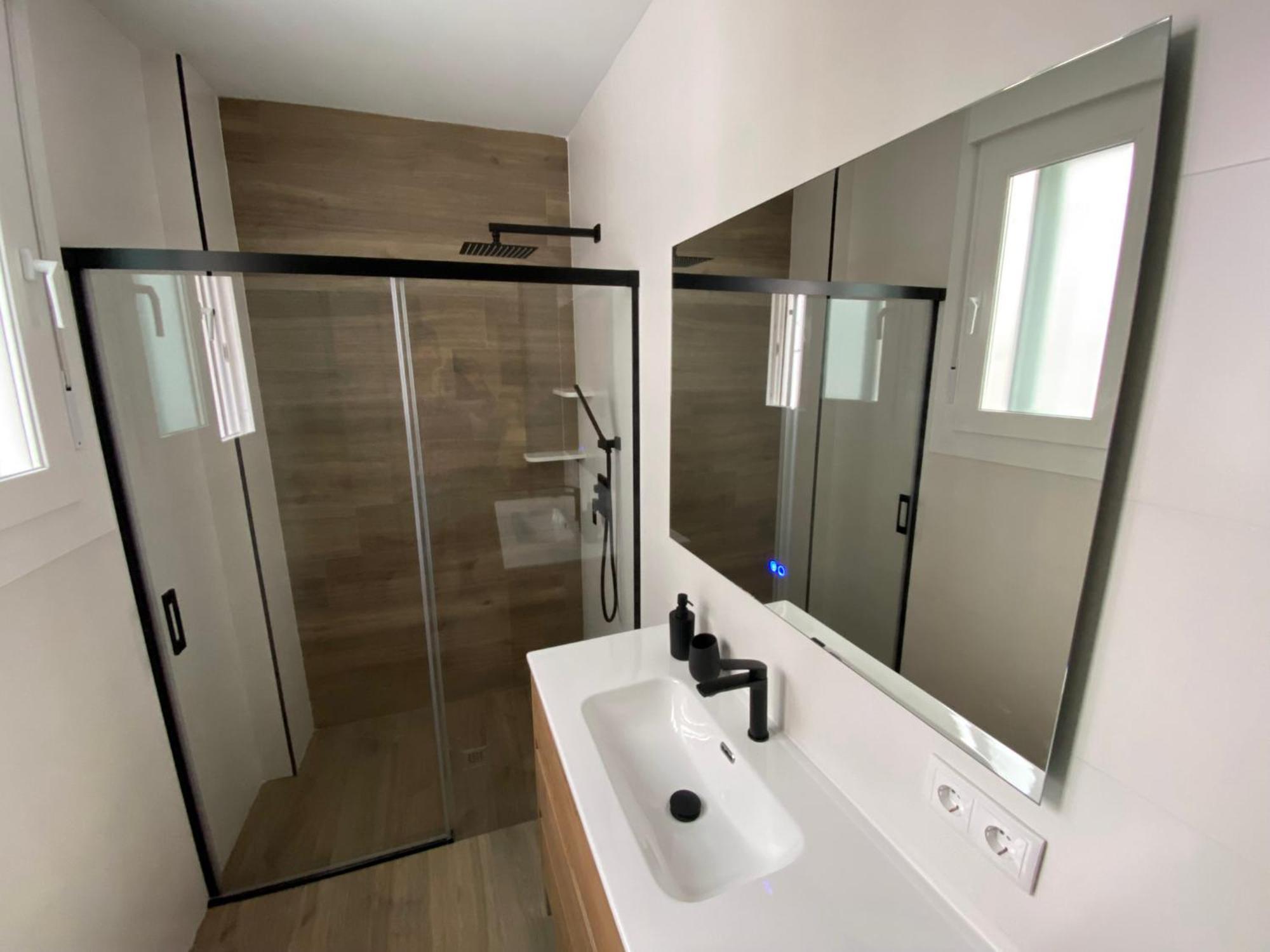 Suites Del Mar Y Suite De Cordoba - Apartmentos En Pleno Centro Экстерьер фото