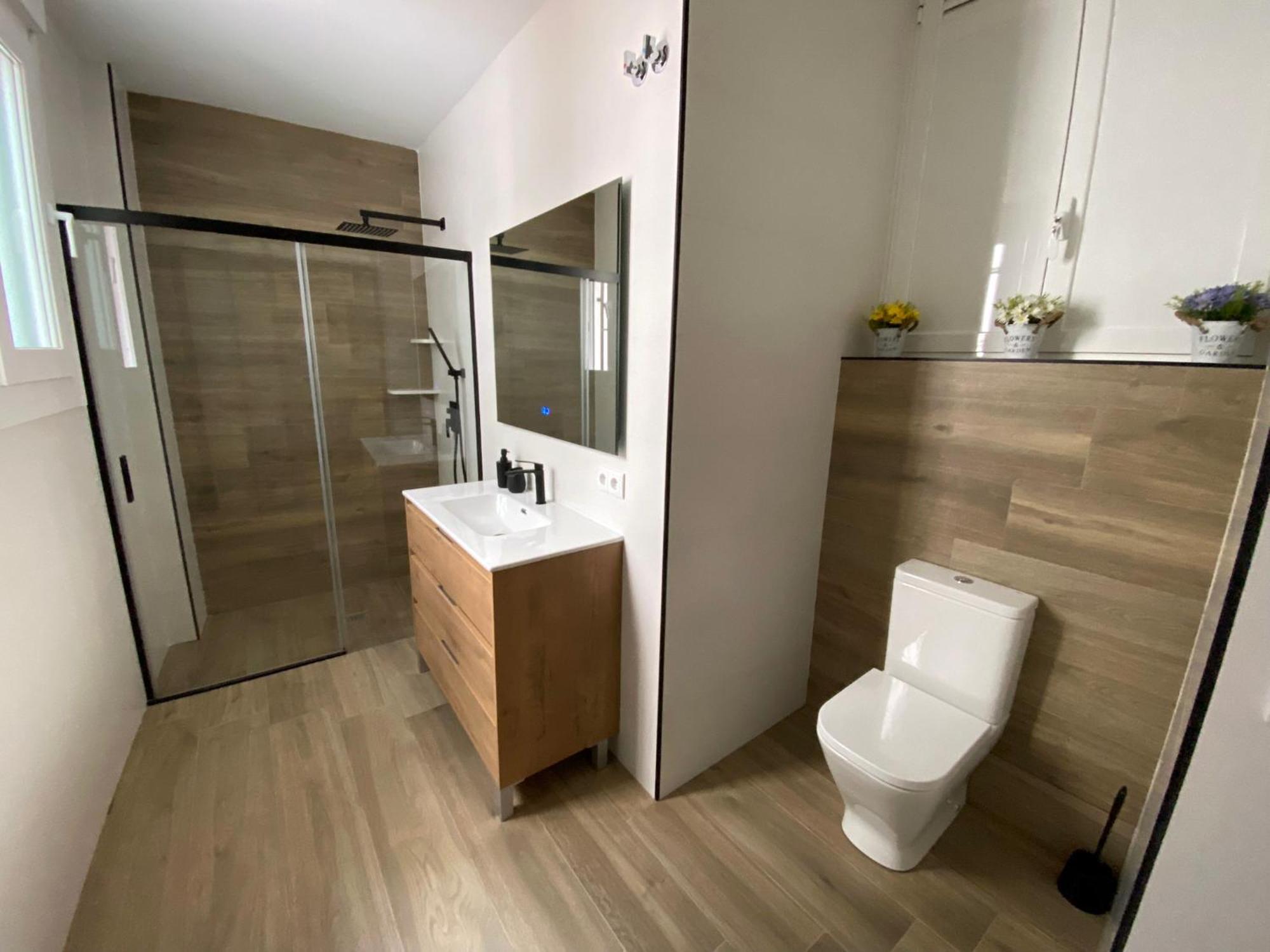 Suites Del Mar Y Suite De Cordoba - Apartmentos En Pleno Centro Экстерьер фото
